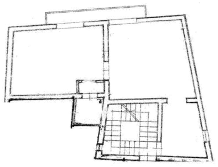 Appartamenti Residence Nonna Lucia Trapani Exterior foto